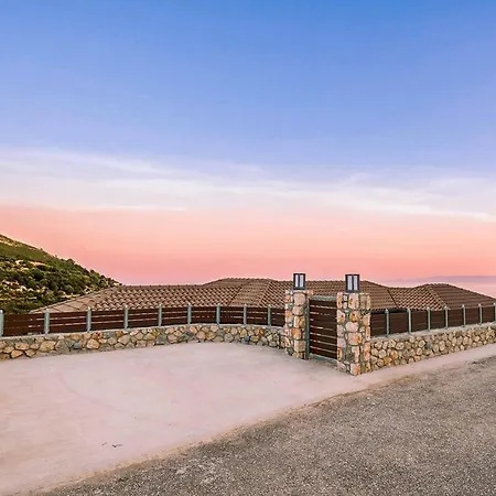 Ieros * Ρατζακλί