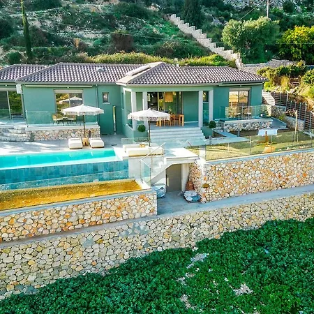 Ieros Ρατζακλί